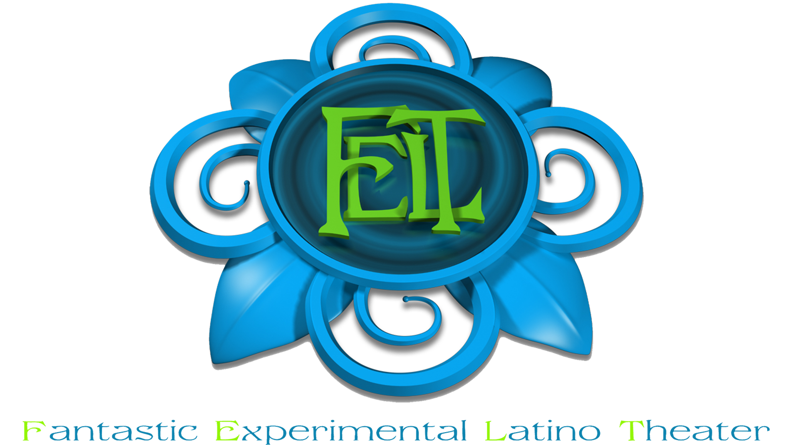 Felt_FINAL_LOGO