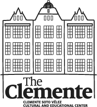 The-Clemente-Logo